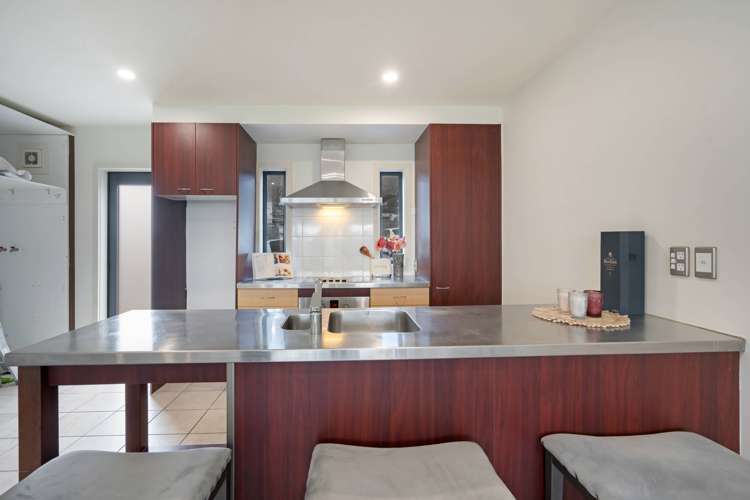 37/3 Burton Street Grafton_6