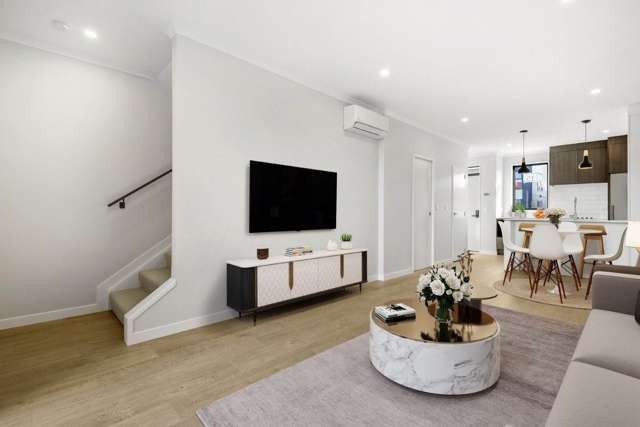 31 Te Ara Tu Para Albany_3