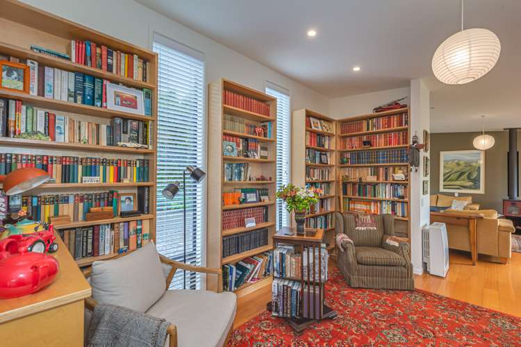 29 Mountain View Drive Manakau_8