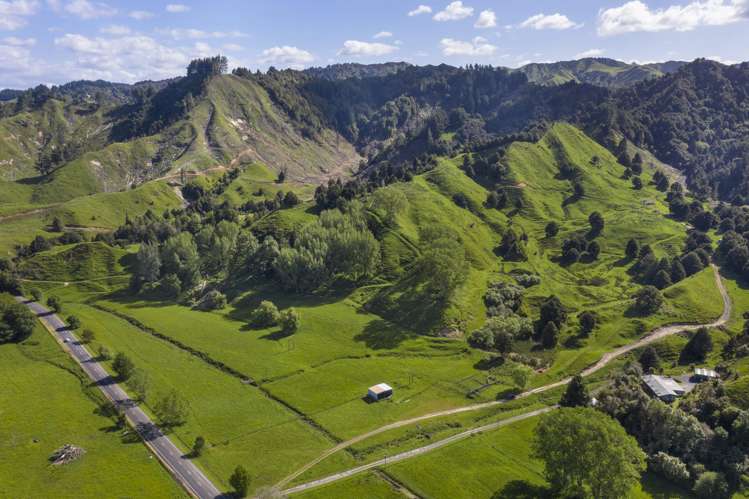 6218 State Highway 4 Taumarunui_8