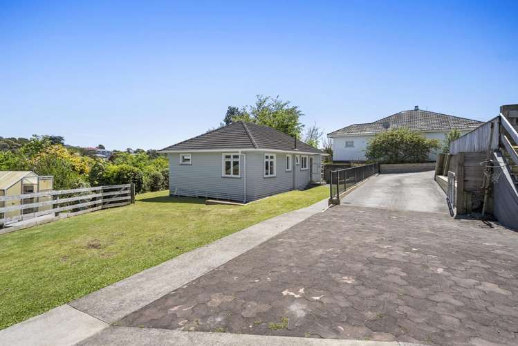 16B Ridd Street Lynmouth_20