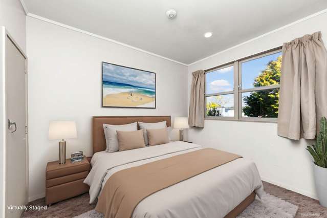 39 Universal Drive Henderson_3