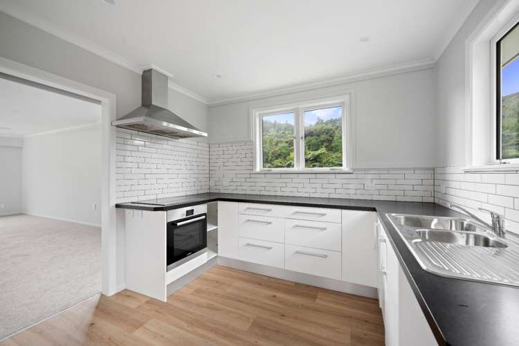 2523a State Highway 1 Kaiwaka_10