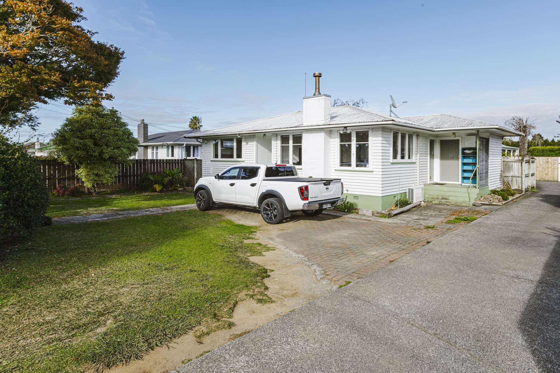 1/5 Scott Road Papakura_0