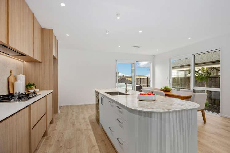 45 Tipu Crescent Milldale_10