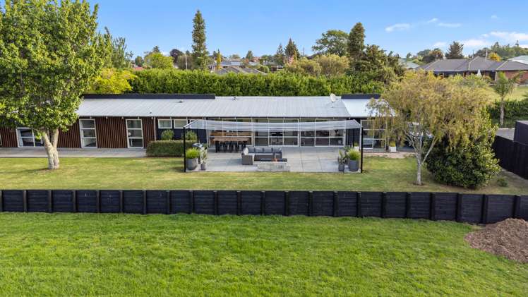 2/84 Herbert Street Kihikihi_1