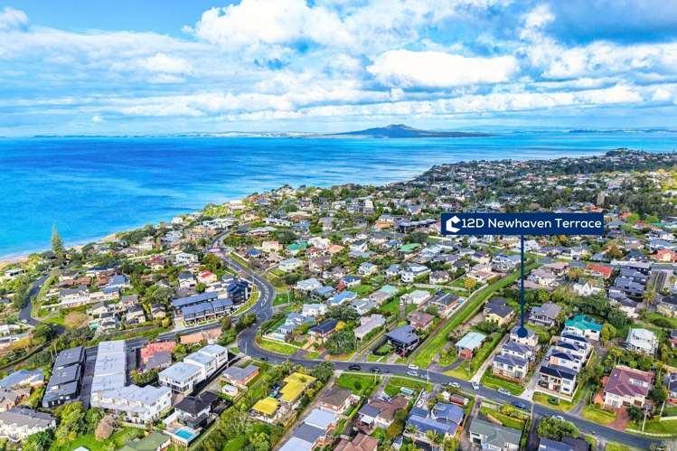 12D Newhaven Terrace Mairangi Bay_35