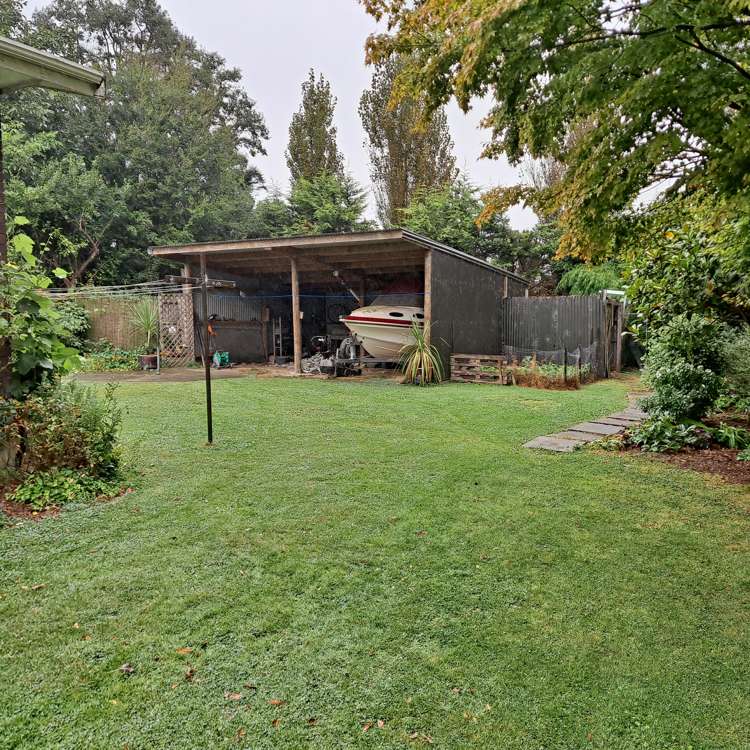 7 Ridgwell Place Stirling_16