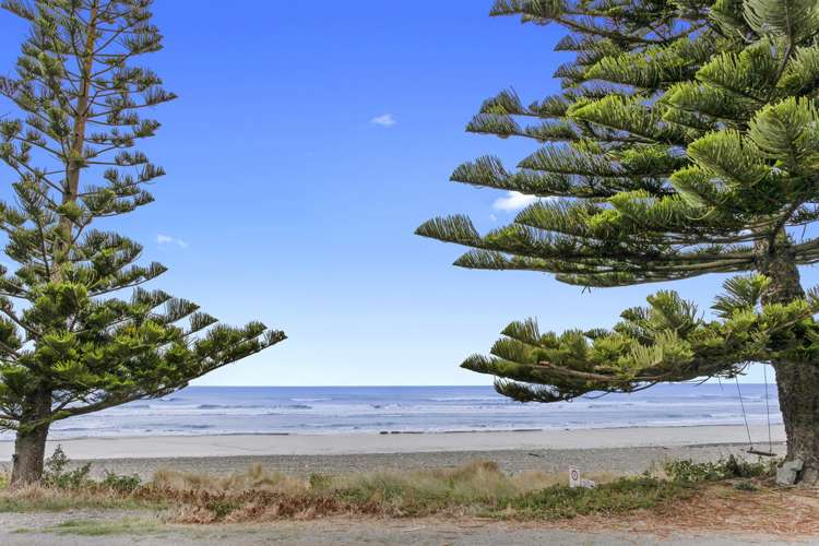 48 Moody Street Gore Bay_12