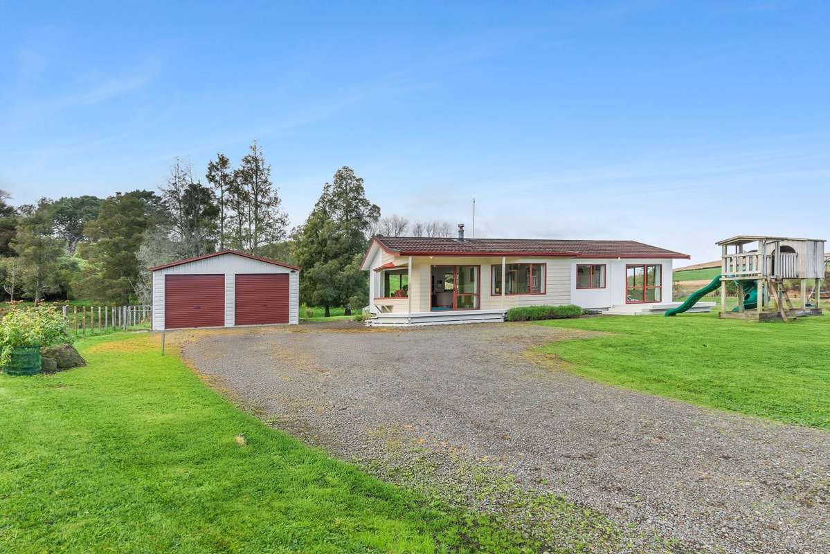 168c Henry Watson Road_0