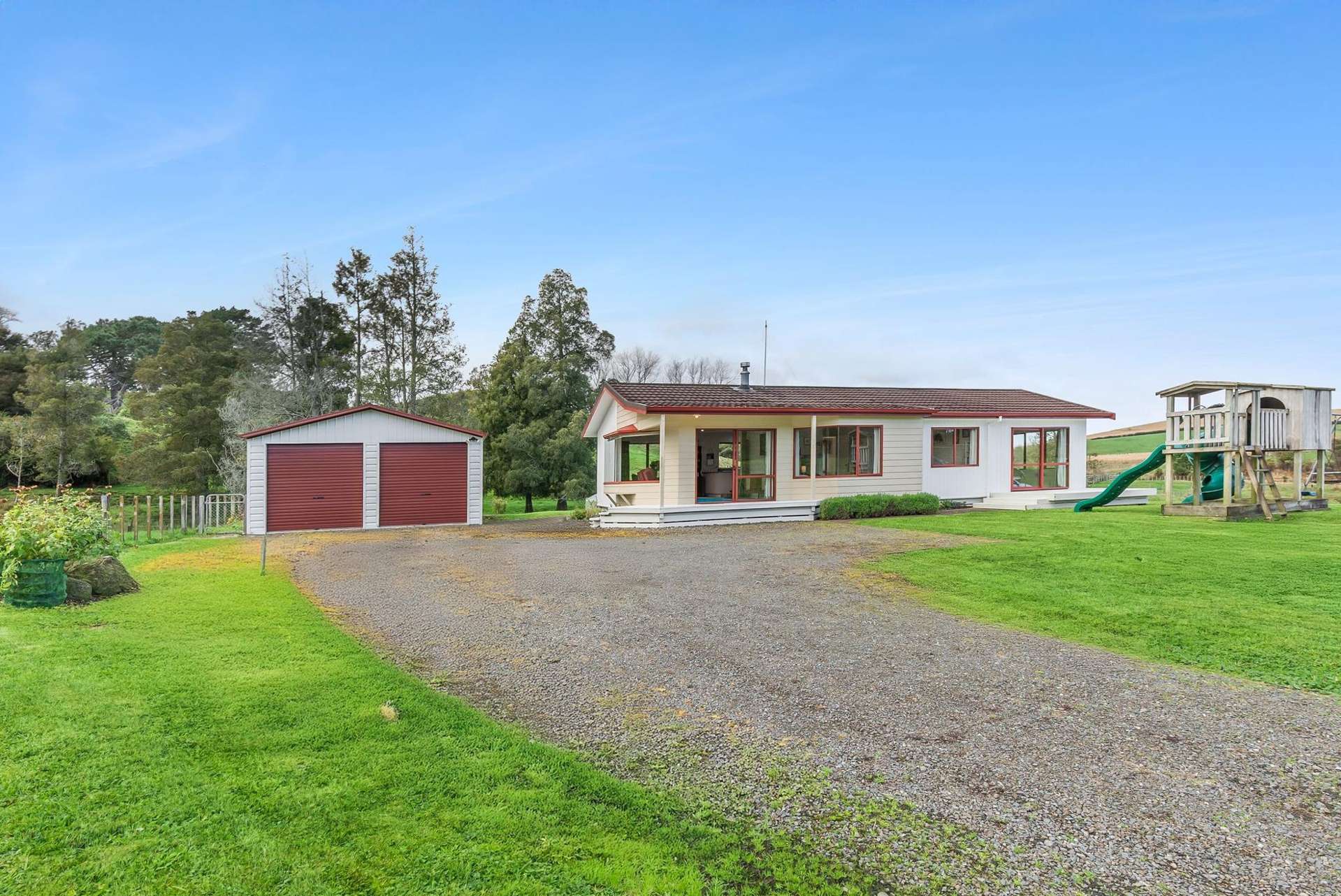 168c Henry Watson Road Matamata_0