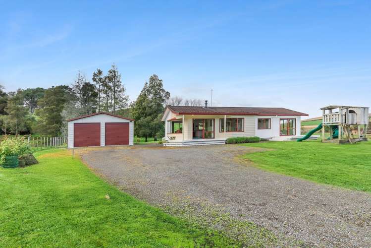 168c Henry Watson Road_0