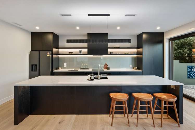 298A Riddell Road Glendowie_9