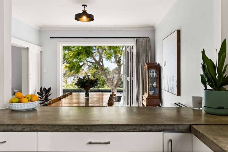 1 Ormond Road Hospital Hill_8