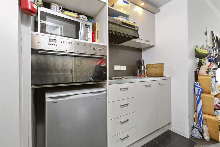 1004/96 Symonds Street Grafton_4