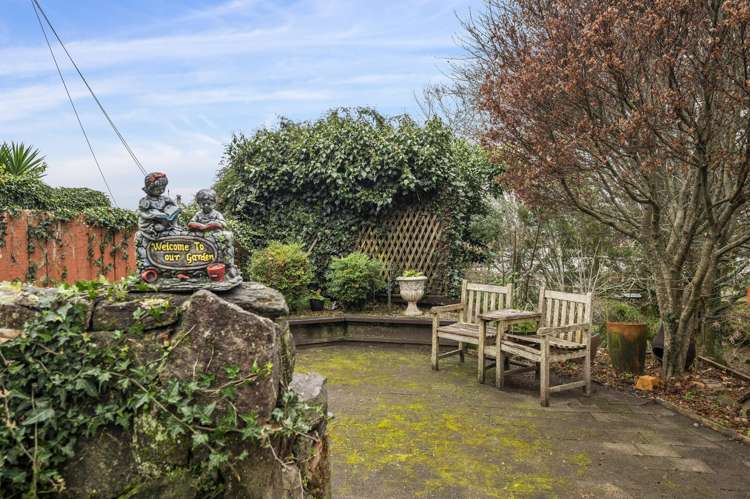 618a Te Ngae Road Owhata_16