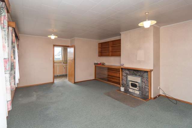 18 Whitcombe Street Temuka_2