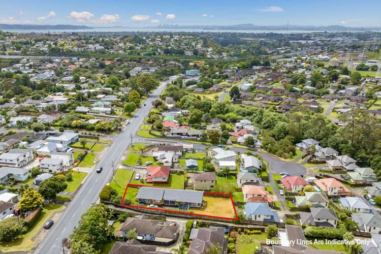 91 Triangle Road Massey_12