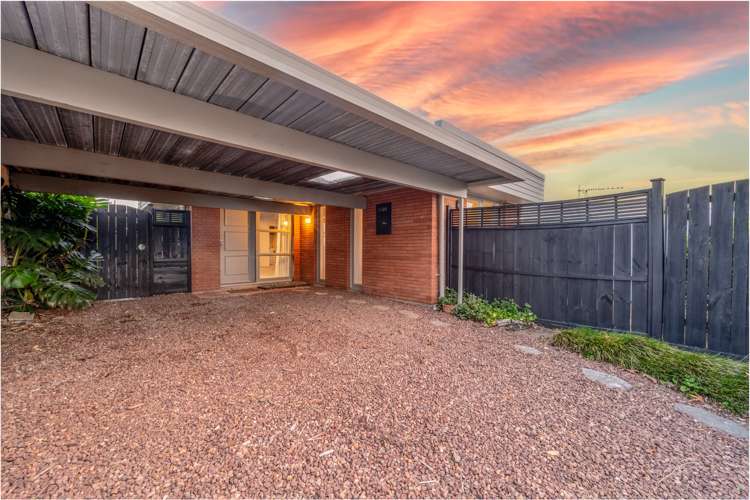 2/310 Bucklands Beach Road Bucklands Beach_17