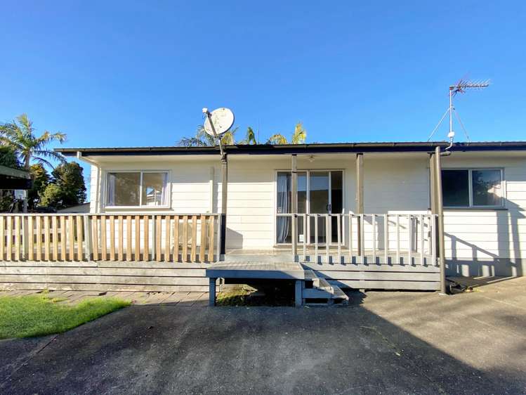 13 Silverstone Place Henderson_1