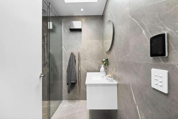 1/42 Canterbury Street Lyttelton_19