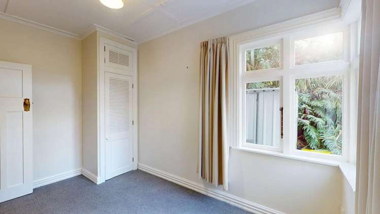 43 Trelissick Crescent 1318_16
