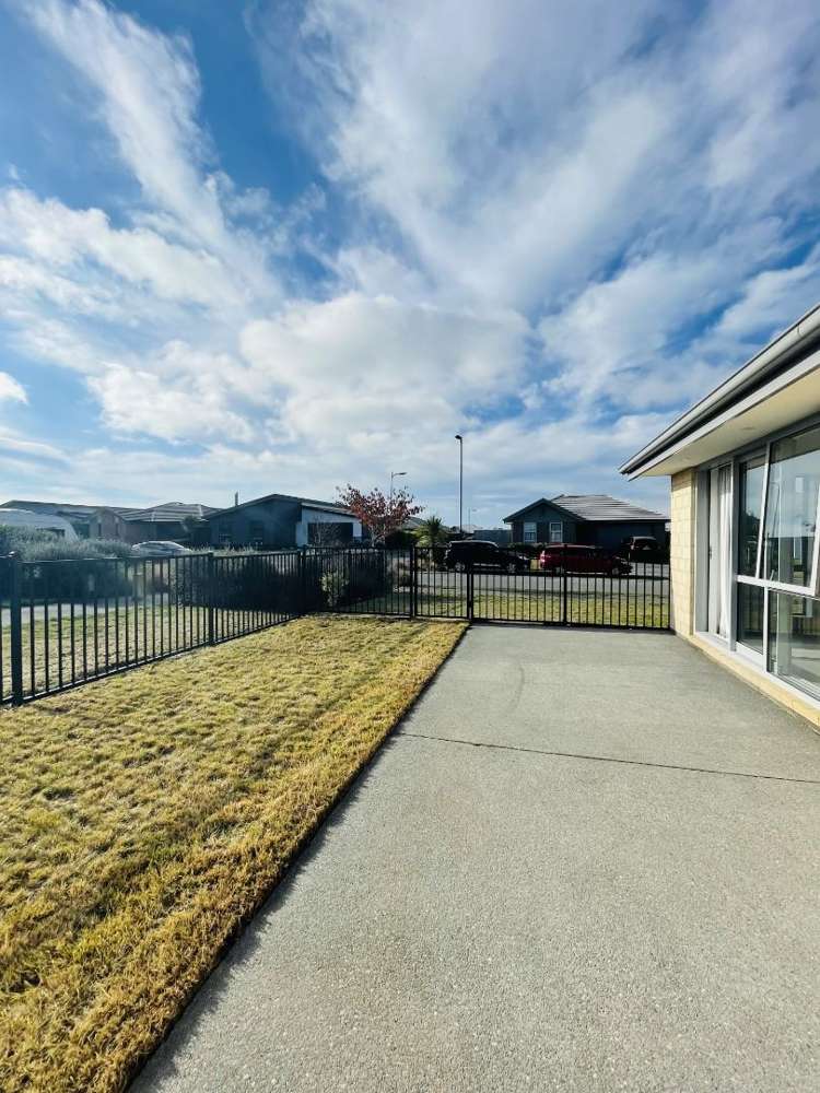 31 Chert Street Rolleston_16