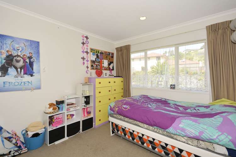 15/19 Glencarron Place Bethlehem_16