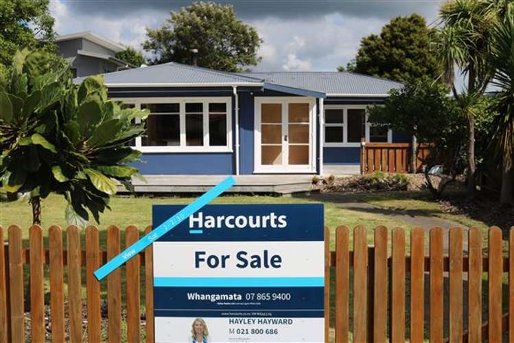609a Harbour View Road Whangamata_13