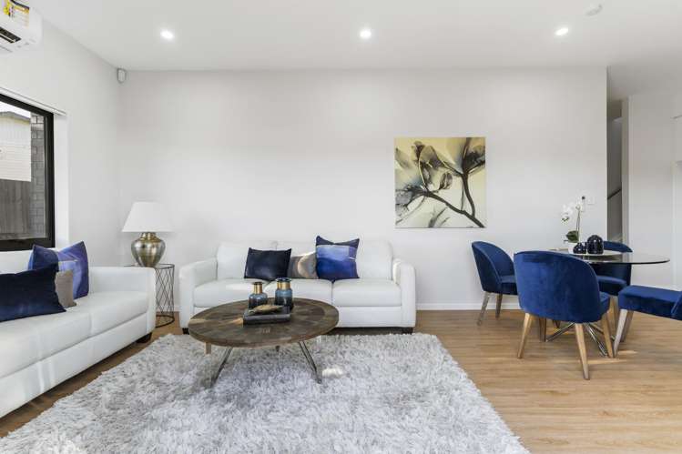 30A Ferguson Street Manurewa East_6