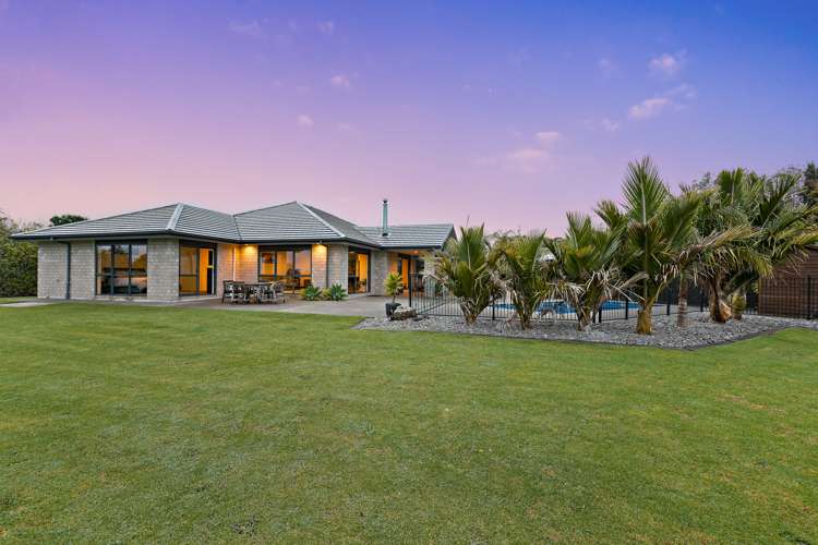 827 Wainui Road Wainui_13