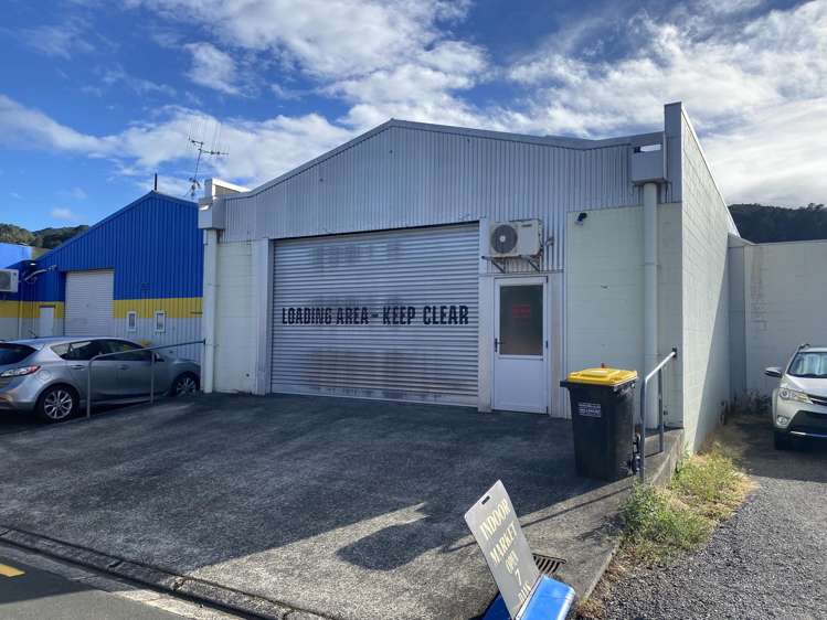 621 Pollen Street Thames Surrounds_11