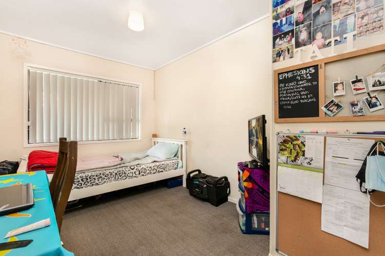 1/22 Tamworth Close Manurewa_6