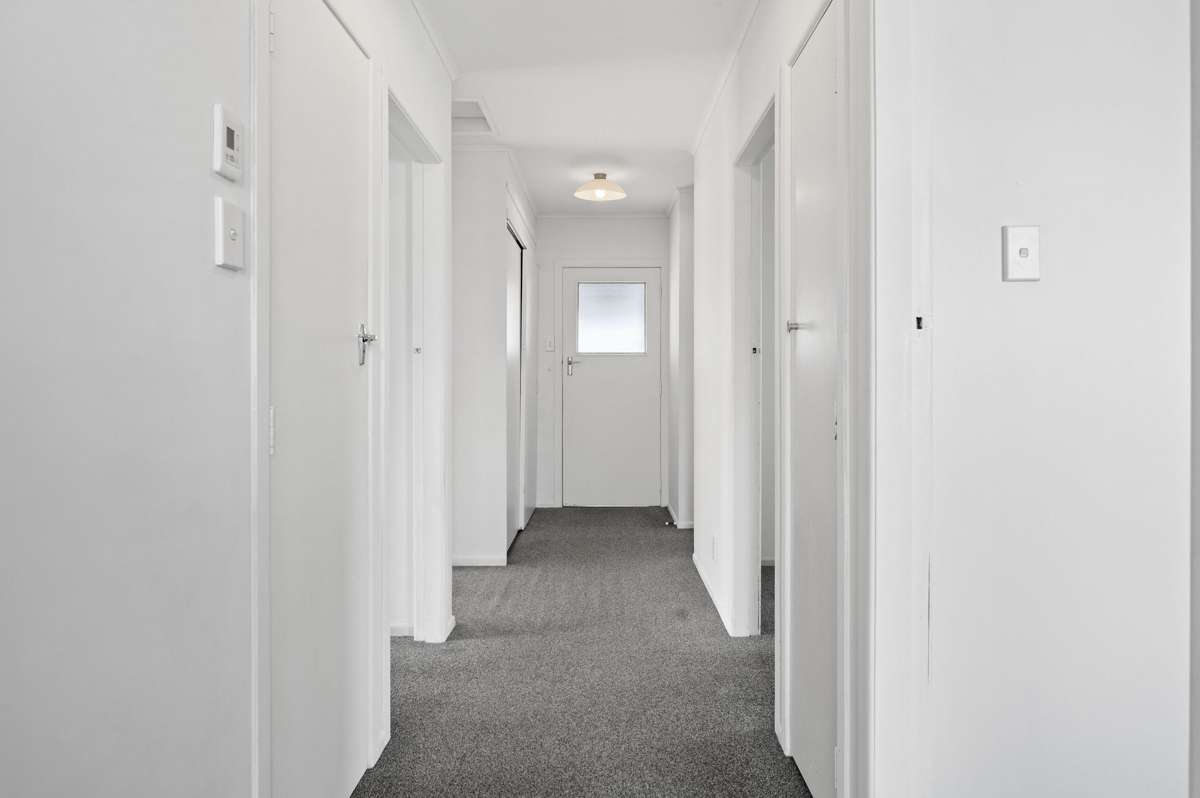 49 Tuhikaramea Road_1