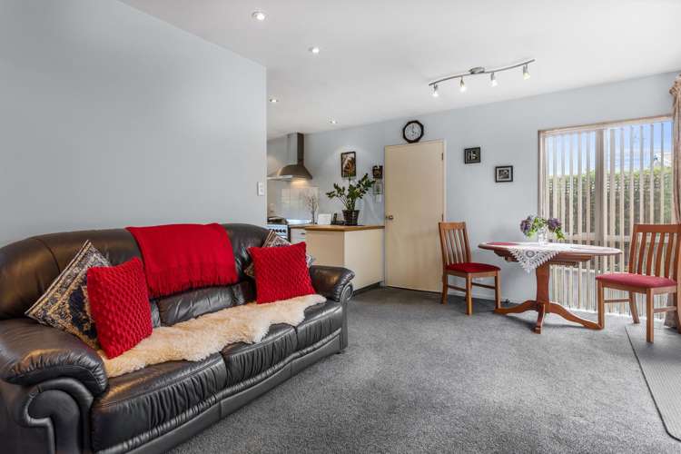 3/210 Hastings Street East Waltham_4