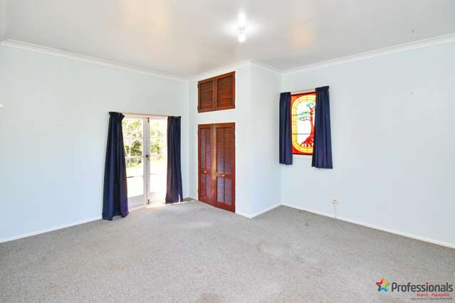 246 Plantation Road Rangiriri_3