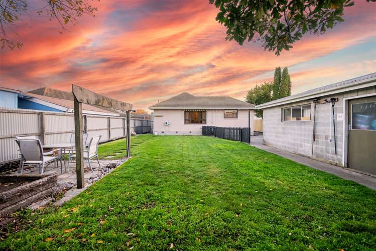 24 Appleby Crescent Burnside_14