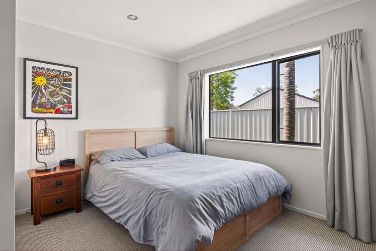 3 Pohutukawa Grove Lytton West_16