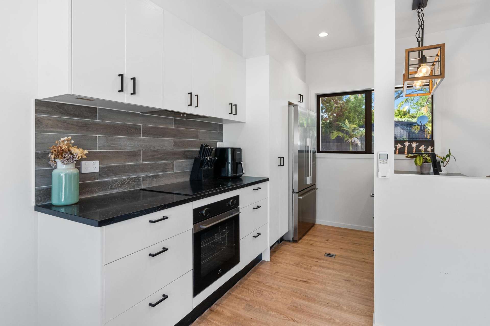 17e Watene Road Mount Wellington_0