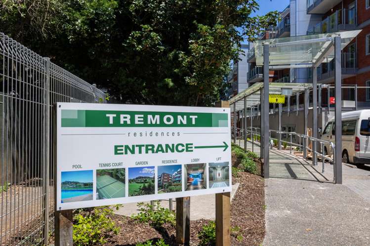 223/4 Wagener Place Mount Albert_22