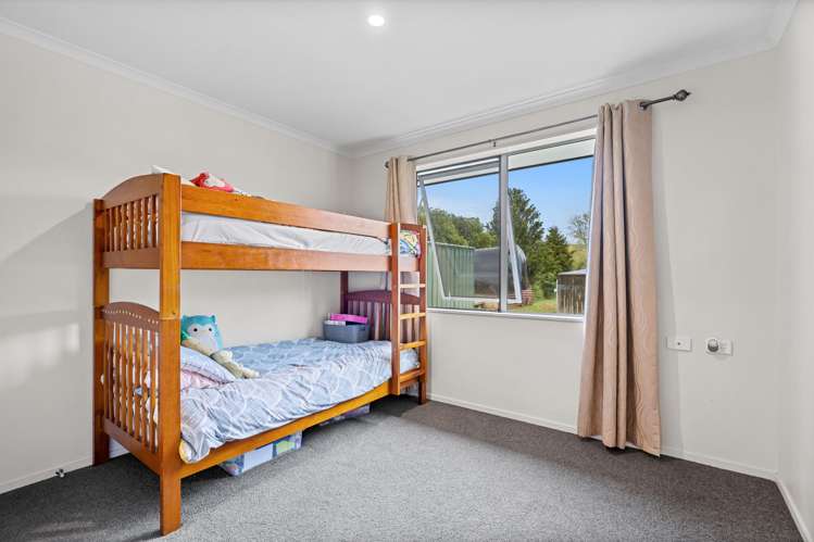 6 Tavinor Road Otaika Valley_18