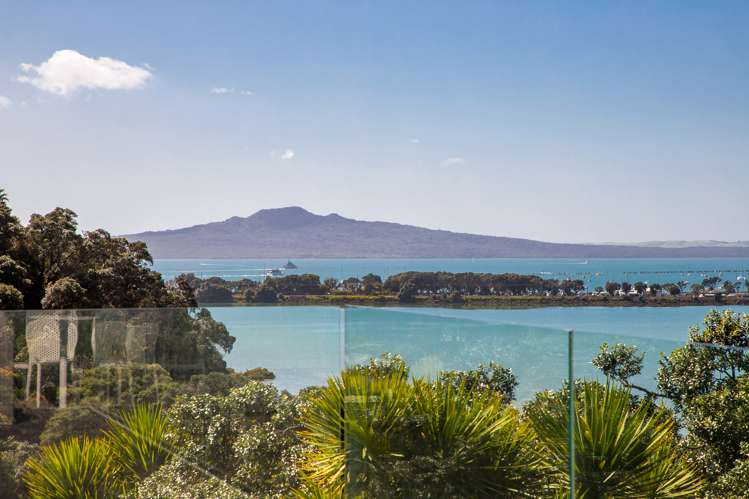 9 Tohunga Crescent Parnell_6