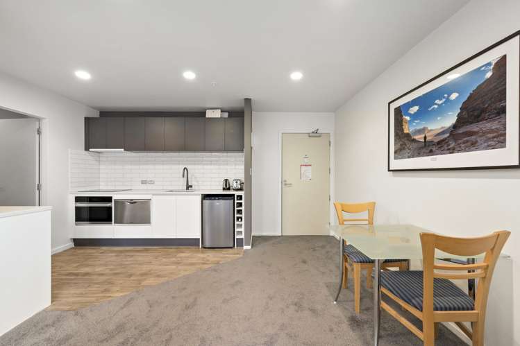 401/9 Gilmer Terrace Wellington Central_6