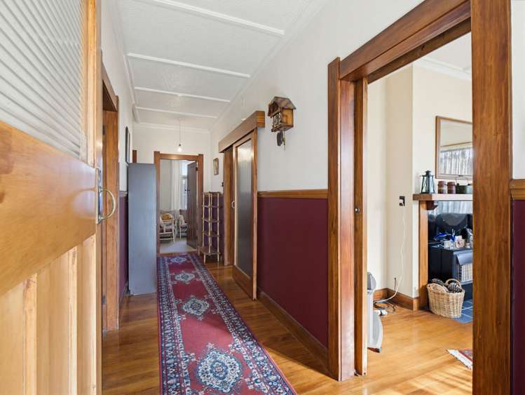 27 Mitchell Street Aramoho_7