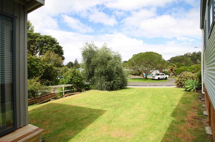 46 Marlin Place Whiritoa_12