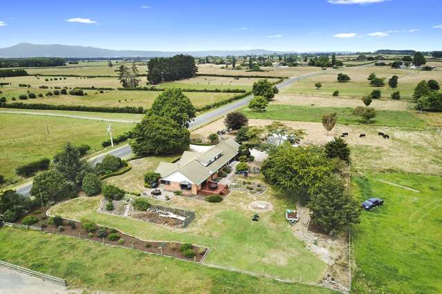 304 Cussen Road Morrinsville_2