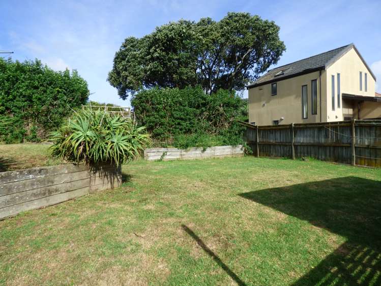 27 Paihia Road Onehunga_11