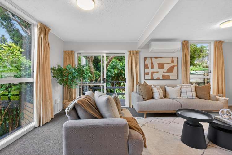 27 Viewmont Drive_5