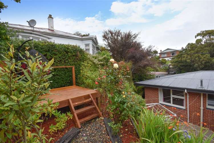 2 Woodside Terrace Andersons Bay_14