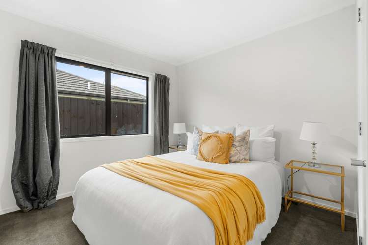 11 Lightbody Lane Wigram_7